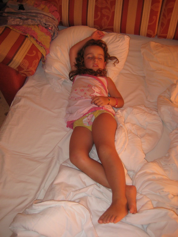 hotel Tzarevo 2011_28